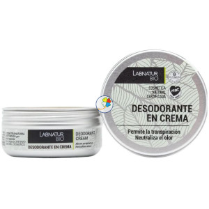 DESODORANTE EN CREMA 50ML...