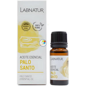 ACEITE ESENCIAL 100% PURO...