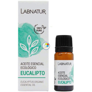 ACEITE ESENCIAL 100% PURO...