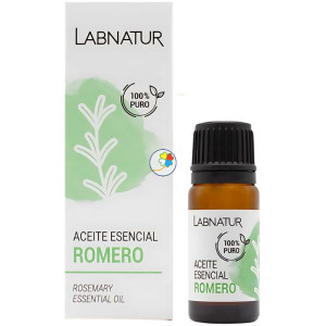 ACEITE ESENCIAL 100% PURO...