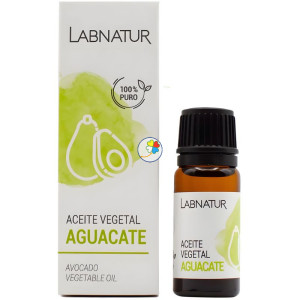 ACEITE VEGETAL 100% PURO...