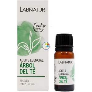 ACEITE ESENCIAL 100% PURO...