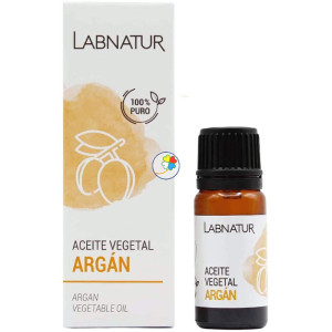 ACEITE VEGETAL 100% PURO...