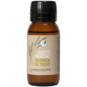 ACEITE VEGETAL DE GERMEN DE...