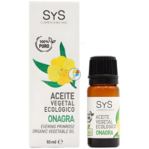 ACEITE VEGETAL 100% PURO DE...