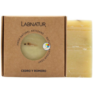 JABÓN NATURAL PREMIUM DE...