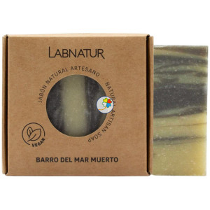 JABÓN NATURAL PREMIUM DE...