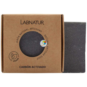 JABÓN NATURAL PREMIUM DE...