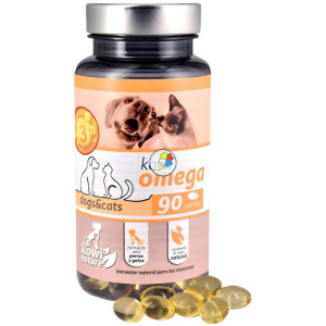 KOWI OMEGA 90 PERLAS KOWI...