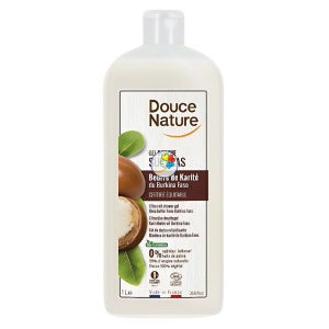 GEL DE DUCHA MANTECA DE...