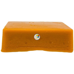 TAQUITO DE CERA DE ABEJA...