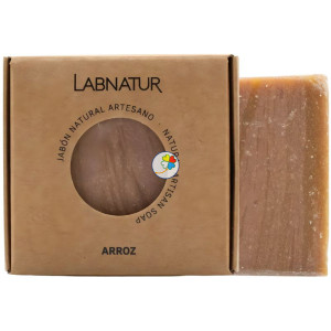 JABÓN NATURAL PREMIUM DE...