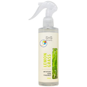 AMBIENTADOR SPRAY...