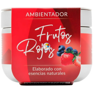 AMBIENTADOR TARRO DE...
