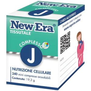 SCHÜSSLER COMPLEJO J 240...