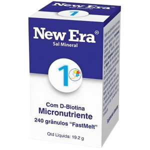 SCHÜSSLER 1 CALCIUM...