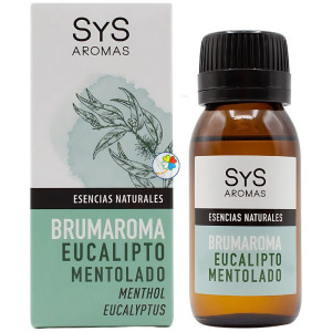 ESENCIA HIDROSOLUBLE DE...