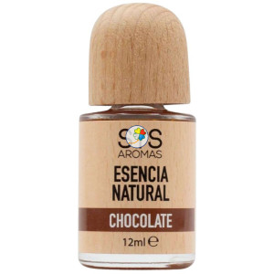 ESENCIA NATURAL DE...