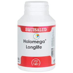 HOLOMEGA LONGLIFE 180...