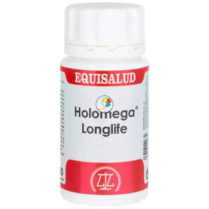 HOLOMEGA LONGLIFE 50...