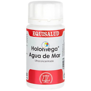 HOLOMEGA AGUA DE MAR...