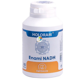 HOLORAM ENAMI NADH 180...