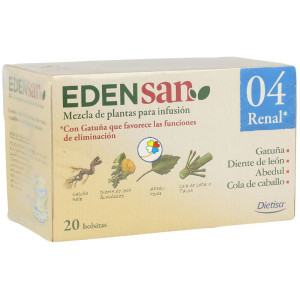 RENAL 04 20 BOLSITAS EDENSAN