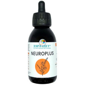 DIMECAT NEUROPLUS 100ML...