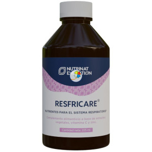 RESFRICARE 225ML NUTRINAT...