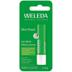 SKIN FOOD LIP STICK 4,8G...