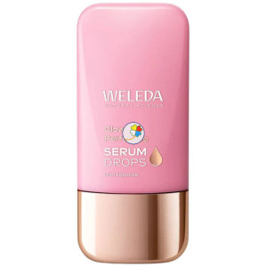 SÉRUM ILUMINADOR 30ML WELEDA