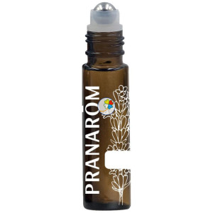FRASCO CON ROLL-ON 10ML...