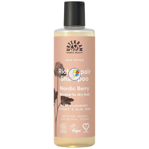 CHAMPÚ NORDIC BERRY 250ML...