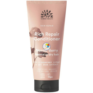 ACONDICIONADOR NORDIC BERRY...
