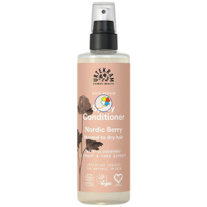 ACONDICIONADOR SPRAY NORDIC...