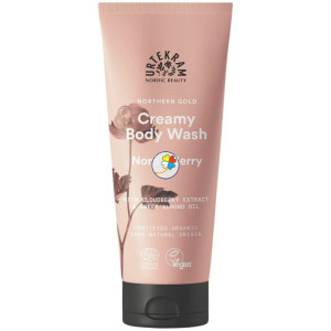 GEL CREMA DE DUCHA NORDIC...