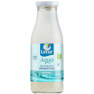 KEFIR UP AGUA 500ML BIO...