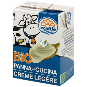 CREMA DE LECHE COCINA 200ML...