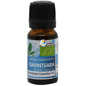 ACEITE ESENCIAL DE...