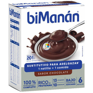 NATILLA SUSTITUTIVA DE...