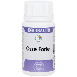 OSSE FORTE 60 CÁPSULAS...