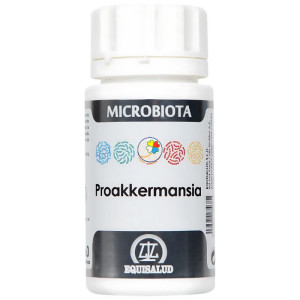 MICROBIOTA PROAKKERMANSIA...