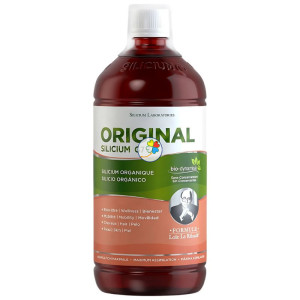 G7 ORIGINAL BIO-DINAMIZADO...