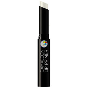 FIJADOR LABIAL PRIMER 1,8G...