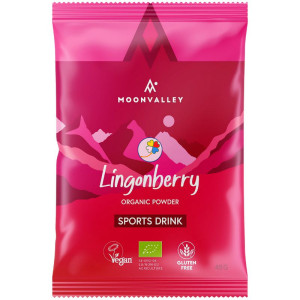 BEBIDA DEPORTIVA POLVO CON...