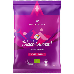 BEBIDA DEPORTIVA POLVO CON...