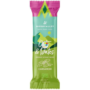 BARRITA DE AVENA, DÁTILES Y...