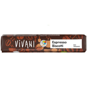 BARRITA DE CHOCO Y LECHE...