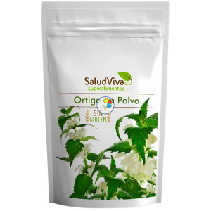 ORTIGA EN POLVO ECO 150G...