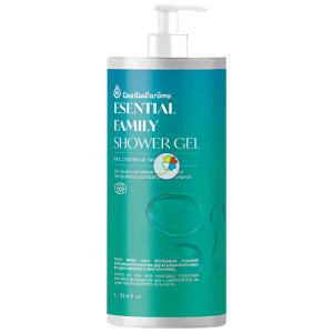 ESENTIAL FAMILY GEL...